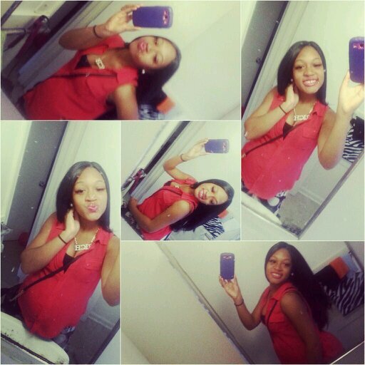 ♥WELCOME 2 DA MIND OF A MANIAC! EVERYBODY TAKE THE INNOCENT LOOK 4 GRANTED. BUT IF YOU REALY KNEW ME, YOU WOULD KNOW NOT TO PUSH ME THE WRONG WAY. ATTITUDE OF T