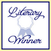 Literary Winner (@literarywinner) Twitter profile photo Literary Winner (@literarywinner) Twitter profile photo