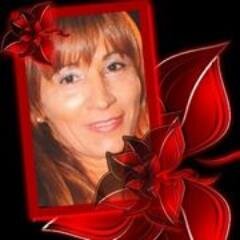 NahidYosifa's profile picture. 