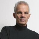 Steve Bruno - @steve3219 - Twitter