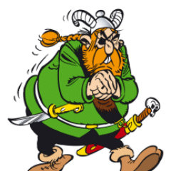 LewPerix's profile picture. Pirata cojo, con pata de palo, con parche en el ojo, con cara de malo, viejo truhan, capitán de un barco que tuviera por bandera un par de tibias y una calavera