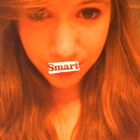 Toupou95's profile picture. 