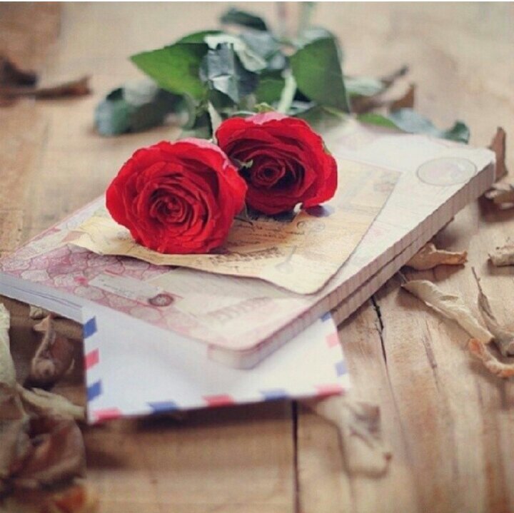 الحمدلله...♡