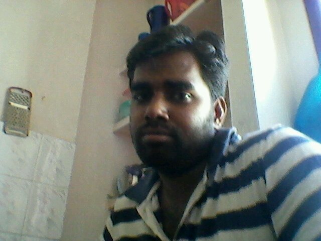 தமிழன்