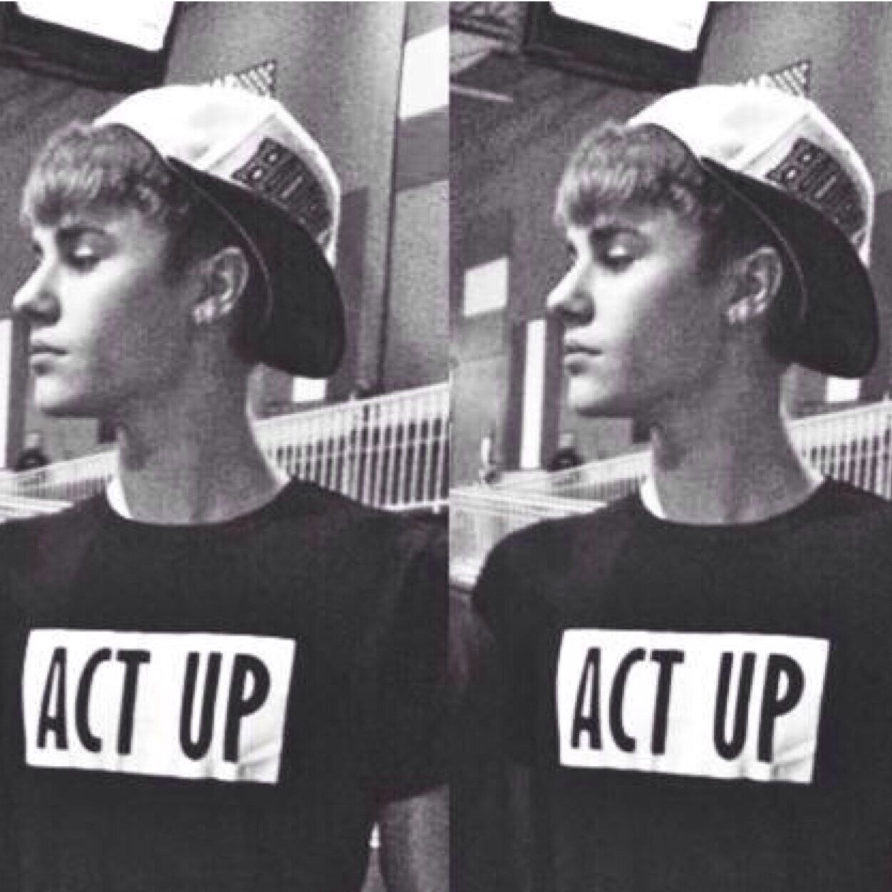 justiniswaytoho's profile picture. ~ being a part of a story and a dream ~