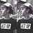 justiniswaytoho's profile image