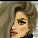 Ѕara.. (@000Sarona) Twitter
