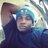 Profile Picture of Timothy Calvin (@@Calvinboy318) on Twitter