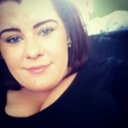 Laura Chater ♡ - @Lala_xx_xo - Twitter