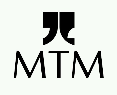 Театральная мастерская, некоммерческое партнерство #театр