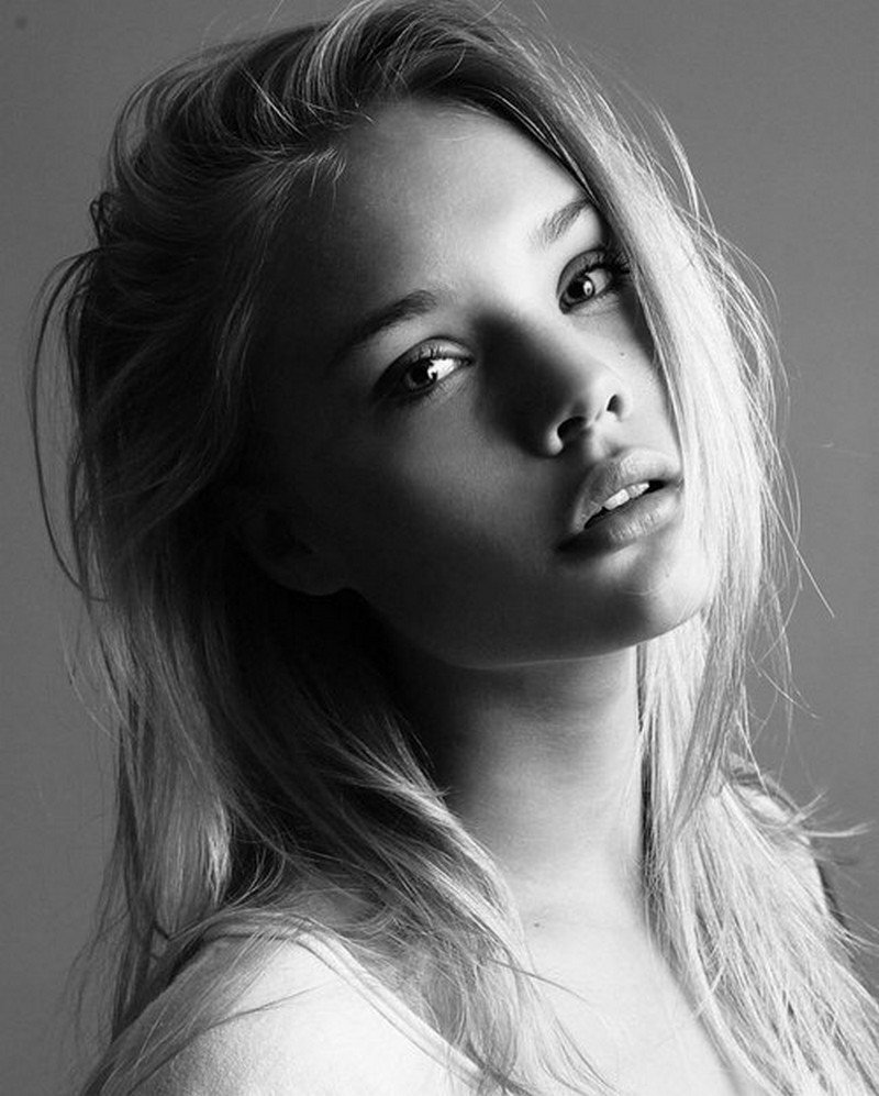 GalinAndr's profile picture. Монетизация социалок http://t.co/M6fmKM6ejM  Взаимный фолловинг #follow #followback #ru_ff #ff_ru #rufollow #rufollowme #rufollowback