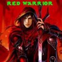 ROBERTO ROJO - @REDWARRIOR1968 - Twitter