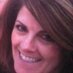 aleigh73 (@aleigh73) Twitter profile photo aleigh73 (@aleigh73) Twitter profile photo