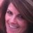 aleigh73's profile image