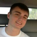 Alexander Vasilenko - @Links_ar - Twitter