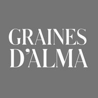 Daniella Anush (@grainesdalma) 's Twitter Profile