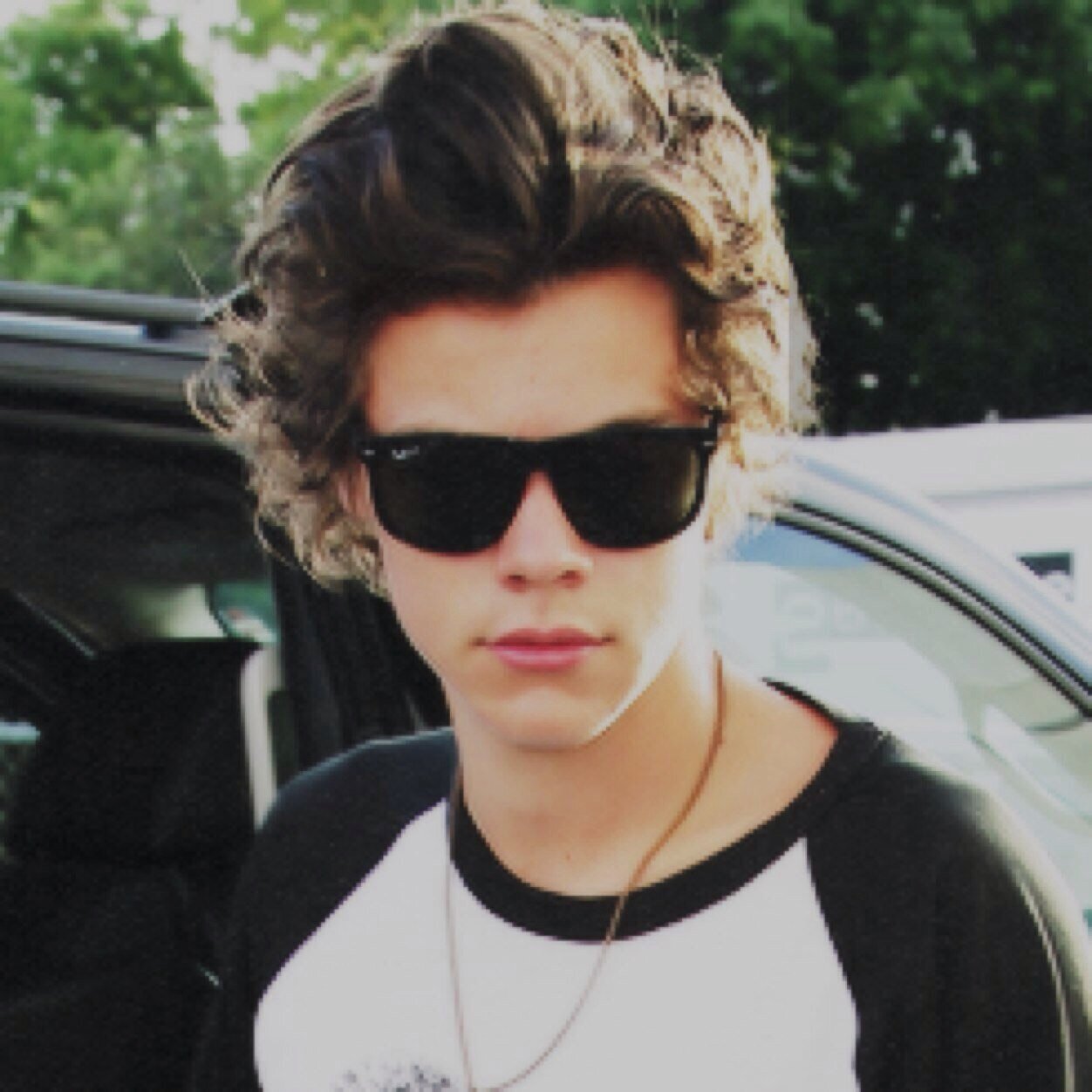 jdb || agb || ddl || crs || 1d