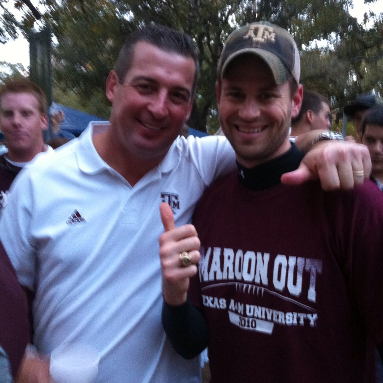 sauce01's profile picture. 