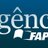 AgenciaFapespes's profile image