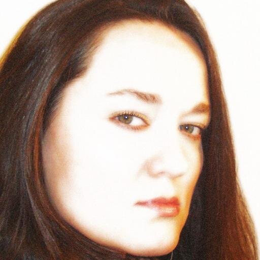 Academy of Fine Arts Zagreb, Croatia. Academia de Arta si Design, Cluj-Napoca, Romania. Visual Art teacher.
Artist. Art lover. Art promoter.