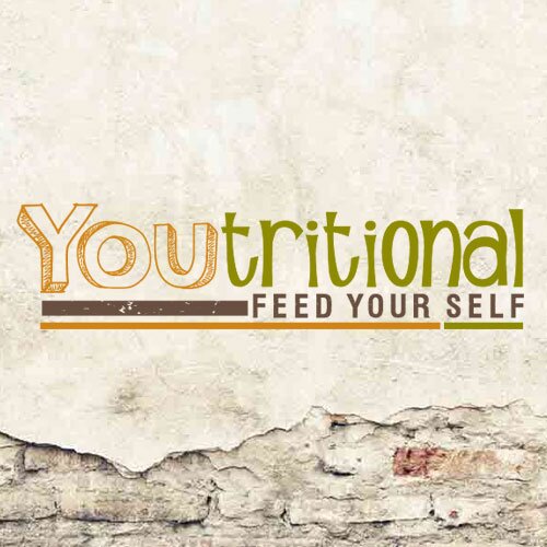 YOUtritional's profile picture. Games, entertainment, people, and news for teens.