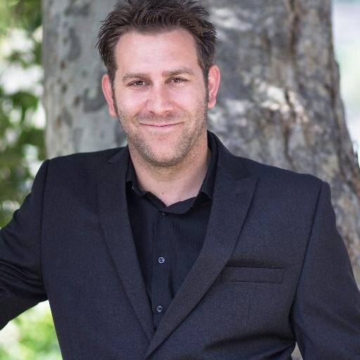 TJ_Franco04's profile picture. LA is my home, always has been. As a NAR Green Realtor, I see sustainability as a way of life. Join me in Greening our planet, one household at a time.