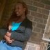 claire tsamba (@clairetsamba) Twitter profile photo