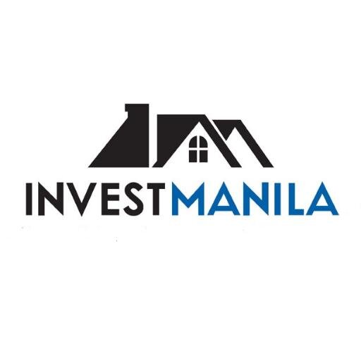 Your #1 Source of Bargain Investment Properties in Metro Manila