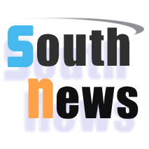 Southnews.gr