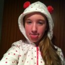 Abbie Saunders - @abbiejayne500 - Twitter