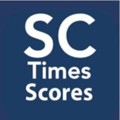 SCTimesScores Profile