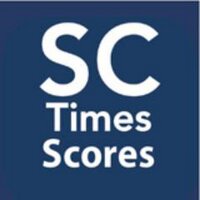 SCTimesScores (@sctimesscores) 's Twitter Profile