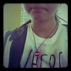 ❤Please follow me @Louis_Tomlison , @Harry_Styles , @NiallOfficial , @Real_Liam_Payn and @zaynmalik ❤
