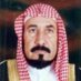 محب عبدالعزيزبن جامع (@ppaa66) Twitter profile photo محب عبدالعزيزبن جامع (@ppaa66) Twitter profile photo