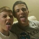 Leon Chaney - @gators7757 - Twitter