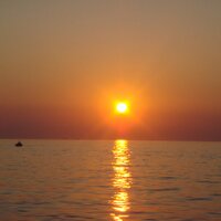 Ersin Pamuksuzer (@ersinpamuksuzer) Twitter profile photo