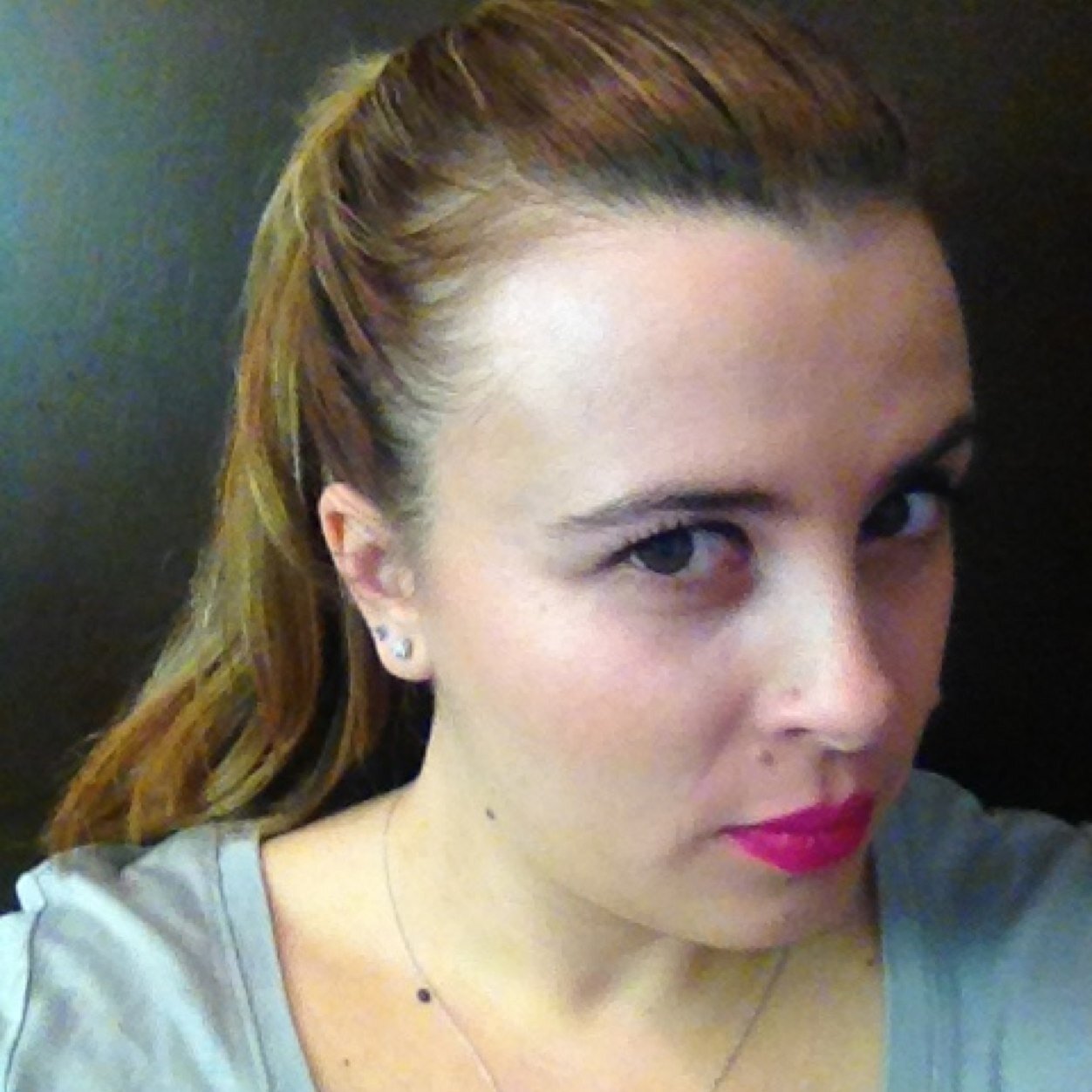 Designer, Dreamer, Animal Lover and Activist! A believer that actions speak lounder then words! Never say never!