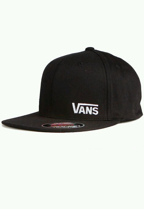 JDecierto's profile picture. your love is a drug