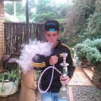 Matthew magee (@matmagee) 's Twitter Profile