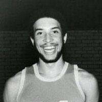 CrackedSidewalks (@crackedsidewlks) 's Twitter Profile Photo