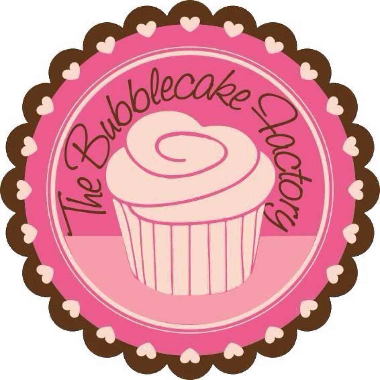 BubbleCakeFact's profile picture. Naturally Fun for Everyone!