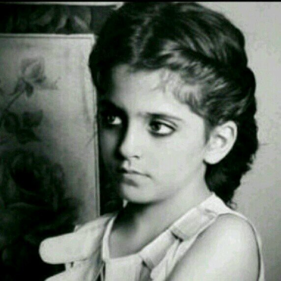‏‏‏ربي هناك اشياء بقلبي لايعلممهاا سواك فحققها لي مافيه خير لي ديني ودنياي *
