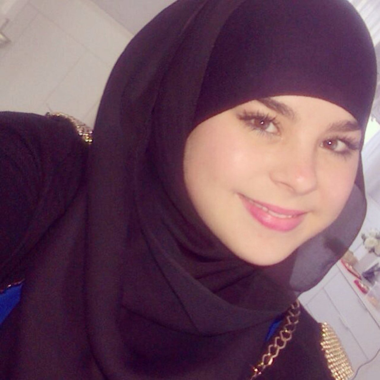 Shaiimm's profile picture. ♥'