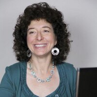Elke Seifried (@seifriedlich) 's Twitter Profile