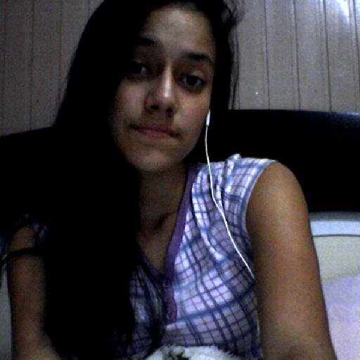 ''A vida me ensinou a nunca desistir nem ganhar nem perder mas procurar evoluir''
