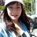 Jane Chien (@chienjane) Twitter profile photo