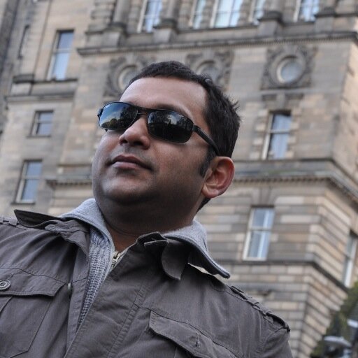 born in tea, Advertising CEO turned Petroleum Marketer. a personality like caviar-most can't afford it, Those who can, need to have an acquired taste to like it