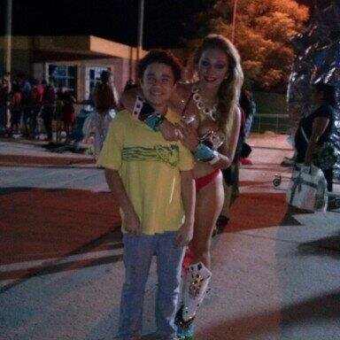 Italiana Basquet!