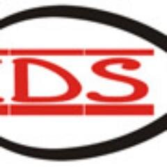 kerjaoline's profile picture. 