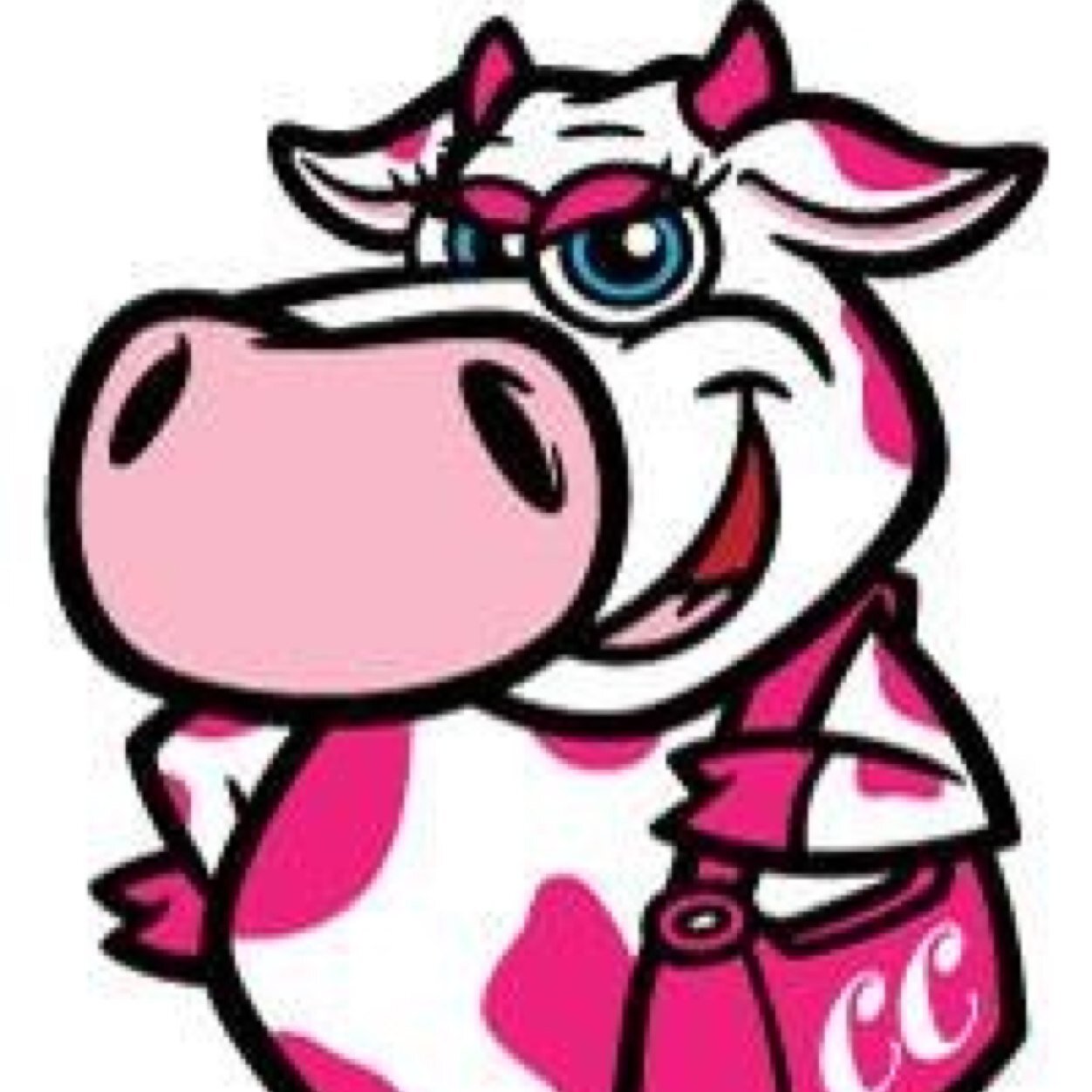 Curvy_Cow's profile picture. Online retailer of Handbags, Jewellery, Scarves, Purses, Shoes, Key Rings, and more ... http://t.co/WTIWcaV5cX